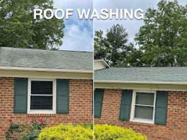 simpleintegrityprowash