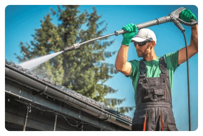 simpleintegrityprowash