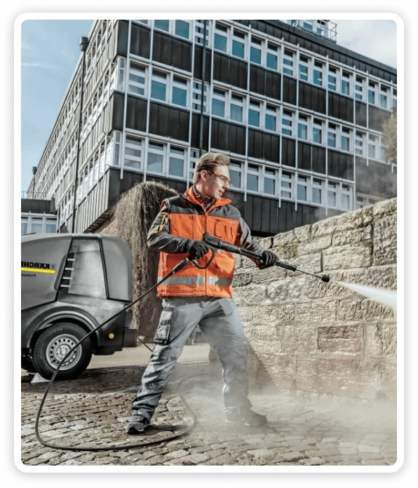 simpleintegrityprowash